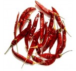 Uncle J Red Chilly Long 500g